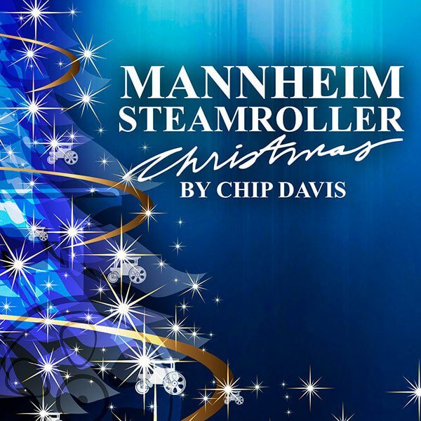 Mannheim christmas palm springs from the original Plan the Perfect Palm Springs Christmas guide