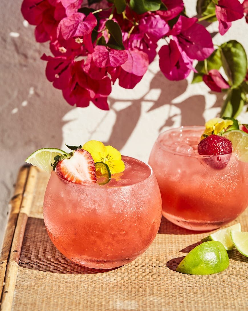 Wgc spicy strawberry marg copy