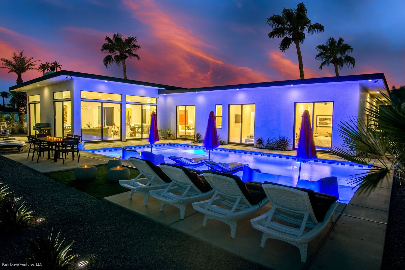 Palms at Park-12.jpg