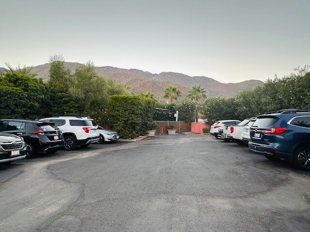 Tropicale 2022 from the original Tropicale Palm Springs: Secrets & Tips from Locals guide